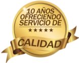 calidad