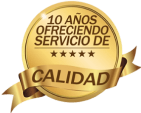 calidad