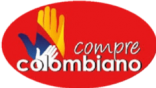 compre-colombiano