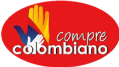 compre-colombiano