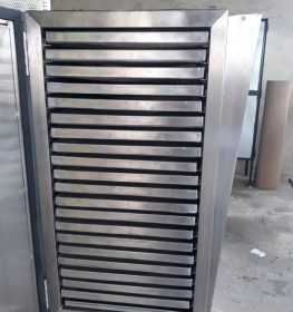 horno horno