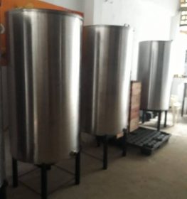 tanques tanques